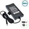 "Dell" kintamosios srovės adapteris 130 W 6,7 A M1MYR