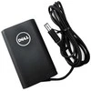 "Dell" kintamosios srovės adapteris 19,5 V 65 W, 0JNKWD 7,4 x 5 mm
