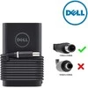 "Dell" kintamosios srovės adapteris 19,5 V 65 W, 0JNKWD 7,4 x 5 mm