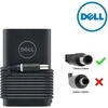 "Dell" kintamosios srovės adapteris 19,5 V 65 W, 0JNKWD 7,4 x 5 mm