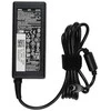 "Dell" kintamosios srovės adapteris 65 W 19,5 V 3,34 A LA65NS2-01 originalus 98R6C