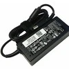 "Dell" kintamosios srovės adapteris 65 W 19,5 V 3,34 A LA65NS2-01 originalus 98R6C