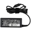 "Dell" kintamosios srovės adapteris 65 W 19,5 V 3,34 A LA65NS2-01 originalus 98R6C