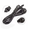 DELL kintamosios srovės adapteris 65 W USB-C, 0VT148