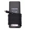 DELL kintamosios srovės adapteris 65 W USB-C, 0VT148
