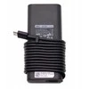 DELL kintamosios srovės adapteris 65 W USB-C, 0VT148