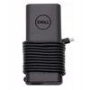 DELL kintamosios srovės adapteris 65 W USB-C, 0VT148