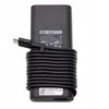 DELL kintamosios srovės adapteris 65 W USB-C, 0VT148