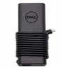 DELL kintamosios srovės adapteris 65 W USB-C, 0VT148