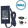 DELL kintamosios srovės adapteris/įkroviklis 180 W 74X5J Originalus