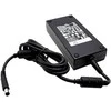 DELL kintamosios srovės adapteris/įkroviklis 180 W 74X5J Originalus