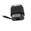 "Dell" kintamosios srovės adapteris/įkroviklis 45W 2.31A CDF57 (4.5mmx 3mm) Originalus
