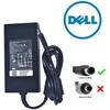DELL kintamosios srovės adapteris/įkroviklis 180 W 74X5J Originalus