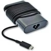 "Dell" kintamosios srovės maitinimo adapteris 65W 3,34A 2YK0F
