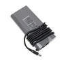 "Dell" kintamosios srovės maitinimo adapteris 240W 12,3A 19,5V RYJJ9