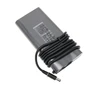 "Dell" kintamosios srovės maitinimo adapteris 240W 12,3A 19,5V RYJJ9