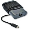 "Dell" kintamosios srovės maitinimo adapteris 65W 3,34A 2YK0F