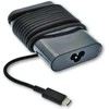 "Dell" kintamosios srovės maitinimo adapteris 65W 3,34A 2YK0F