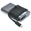 "Dell" kintamosios srovės maitinimo adapteris 65W 3,34A 2YK0F