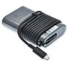 "Dell" kintamosios srovės maitinimo adapteris 65W 3,34A 2YK0F