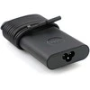"Dell" nešiojamojo kompiuterio įkroviklis 130W USB-C