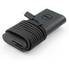 "Dell" nešiojamojo kompiuterio įkroviklis 130W USB-C