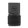 "Dell" nešiojamojo kompiuterio įkroviklis 90W TDK33 jungtis USB-C