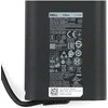 "Dell" nešiojamojo kompiuterio įkroviklis 130W USB-C