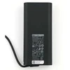 "Dell" nešiojamojo kompiuterio įkroviklis 130W USB-C
