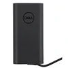 "Dell" nešiojamojo kompiuterio įkroviklis 90W TDK33 jungtis USB-C
