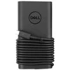 "Dell" nešiojamojo kompiuterio įkroviklis 90W TDK33 jungtis USB-C