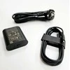 "Dell" USB C maitinimo adapteris 60W GaN USFF 7HGF6