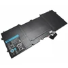 DELL XPS nešiojamojo kompiuterio baterija, Y9N00