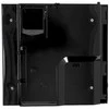 DELONGHI 7313225711 Durelės, kavos dozatorius, skirtas ESAM 5450