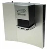 DELONGHI 7313225711 Durelės, kavos dozatorius, skirtas ESAM 5450