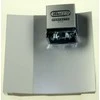 DELONGHI 7313225711 Durelės, kavos dozatorius, skirtas ESAM 5450