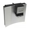 DELONGHI 7313225711 Durelės, kavos dozatorius, skirtas ESAM 5450