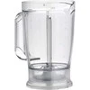 DeLonghi Adam Depannage Kenwood Maišytuvo priedas su peiliu FPP220/FPP230 KW714298