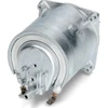 "DeLonghi" apatinis katilas 230v originalus T35110