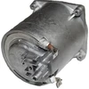 "DeLonghi" apatinis katilas 230v originalus T35110