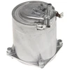 "DeLonghi" apatinis katilas 230v originalus T35110