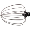 DELONGHI Ariete maisto smulkintuvas plakiklis originalus AT6116027400