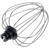 DELONGHI Ariete maisto smulkintuvas plakiklis originalus AT6116027400