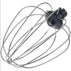 DELONGHI Ariete maisto smulkintuvas plakiklis originalus AT6116027400