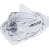 DELONGHI Ariete maisto smulkintuvas plakiklis originalus AT6116027400
