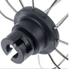DELONGHI Ariete maisto smulkintuvas plakiklis originalus AT6116027400
