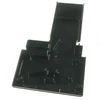 "DeLonghi Autentica Etam29" lašėjimo padėklas originalus 5313240021