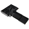 "DeLonghi Autentica Etam29" lašėjimo padėklas originalus 5313240021
