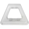 DeLonghi "Braun CareStyle Mini" galinis dangtelis Originalus 5312820981