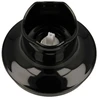 Delonghi Braun maišytuvo pavarų dėžės dangtelis Hc 350ml originalus 7322111264 As00005266